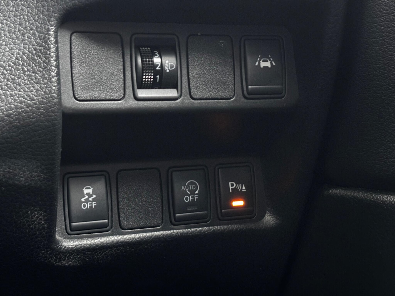 Used Nissan Qashqai 2016 for sale - 77559239: Photo 34