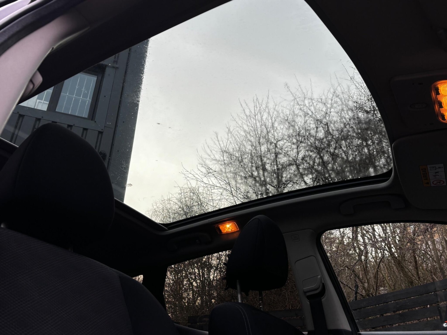 Used Nissan Qashqai 2016 for sale - 77559239: Photo 42