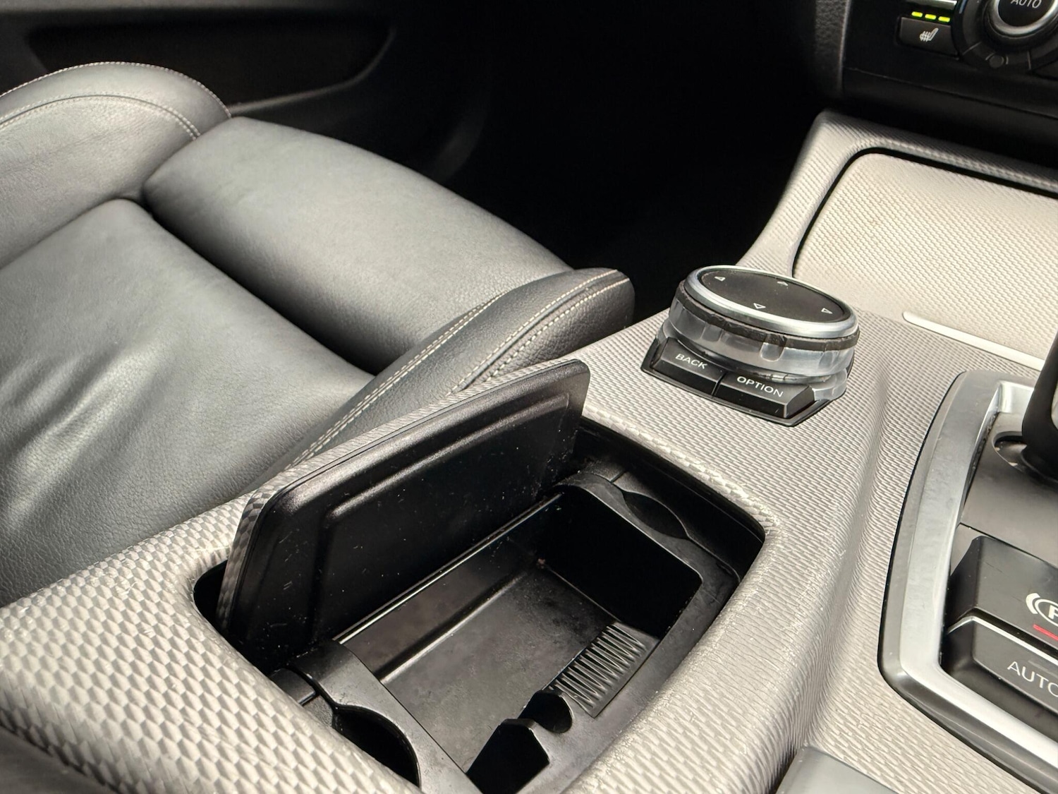 Used BMW 5 Series 2016 for sale - 77053937: Photo 27