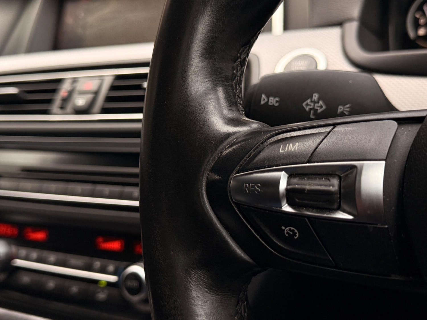 Used BMW 5 Series 2016 for sale - 77053937: Photo 35