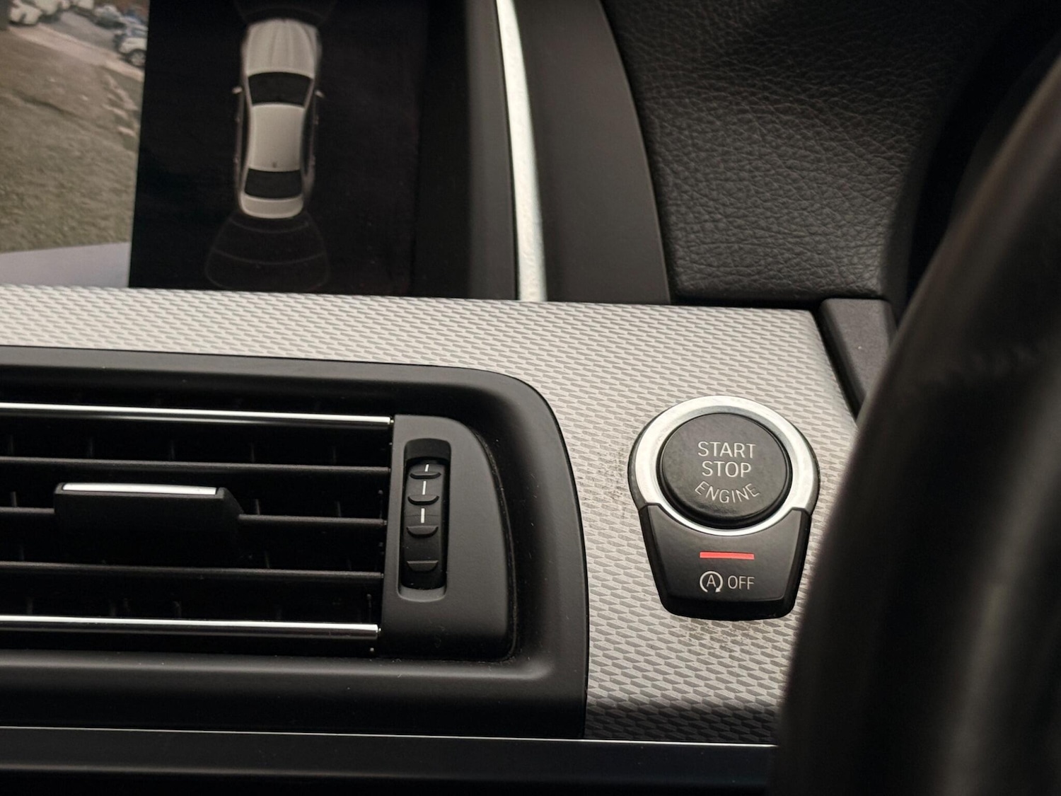 Used BMW 5 Series 2016 for sale - 77053937: Photo 36