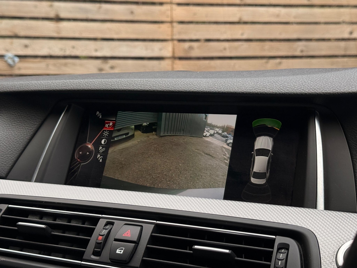 Used BMW 5 Series 2016 for sale - 77053937: Photo 42