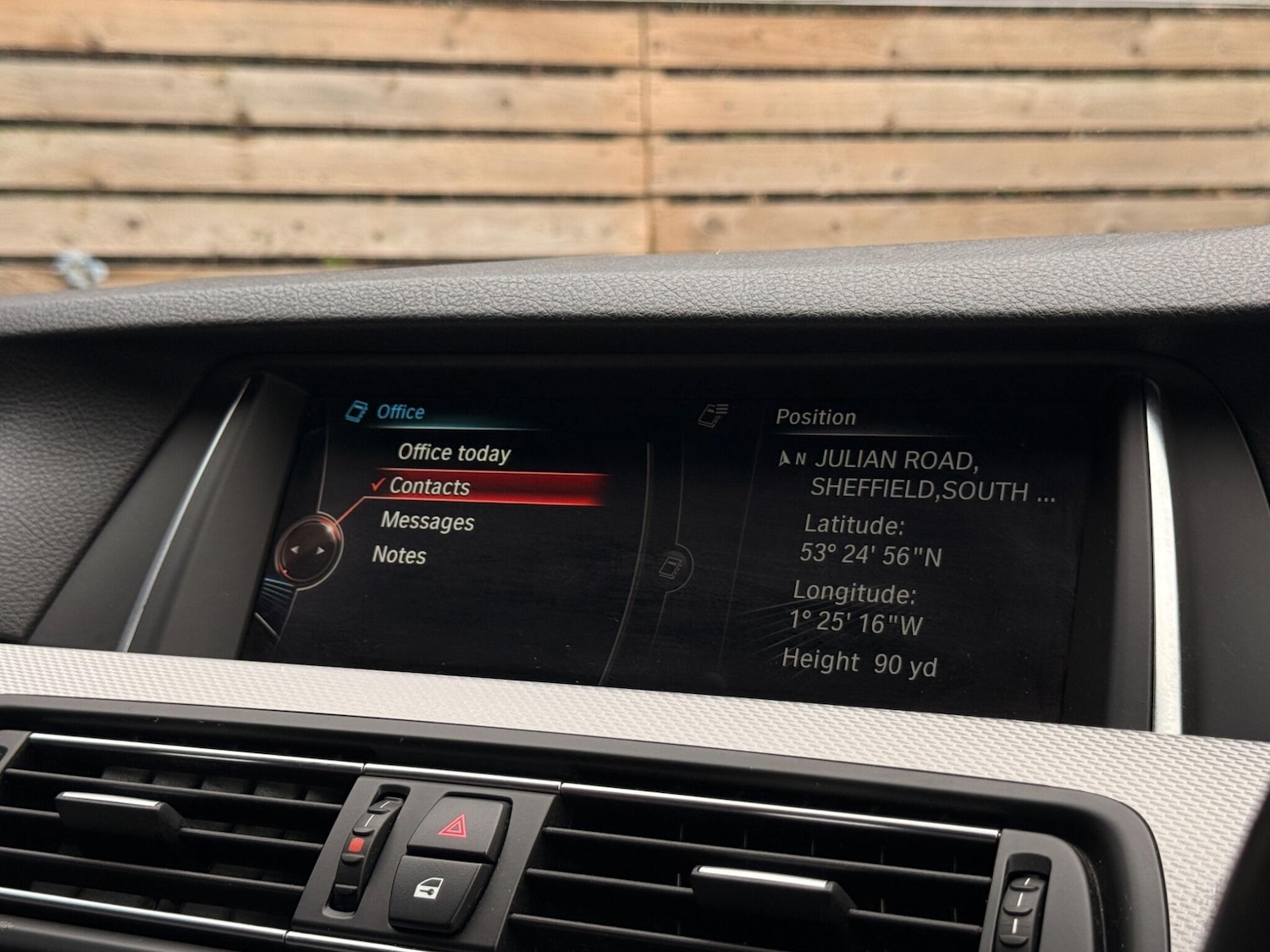 Used BMW 5 Series 2016 for sale - 77053937: Photo 50