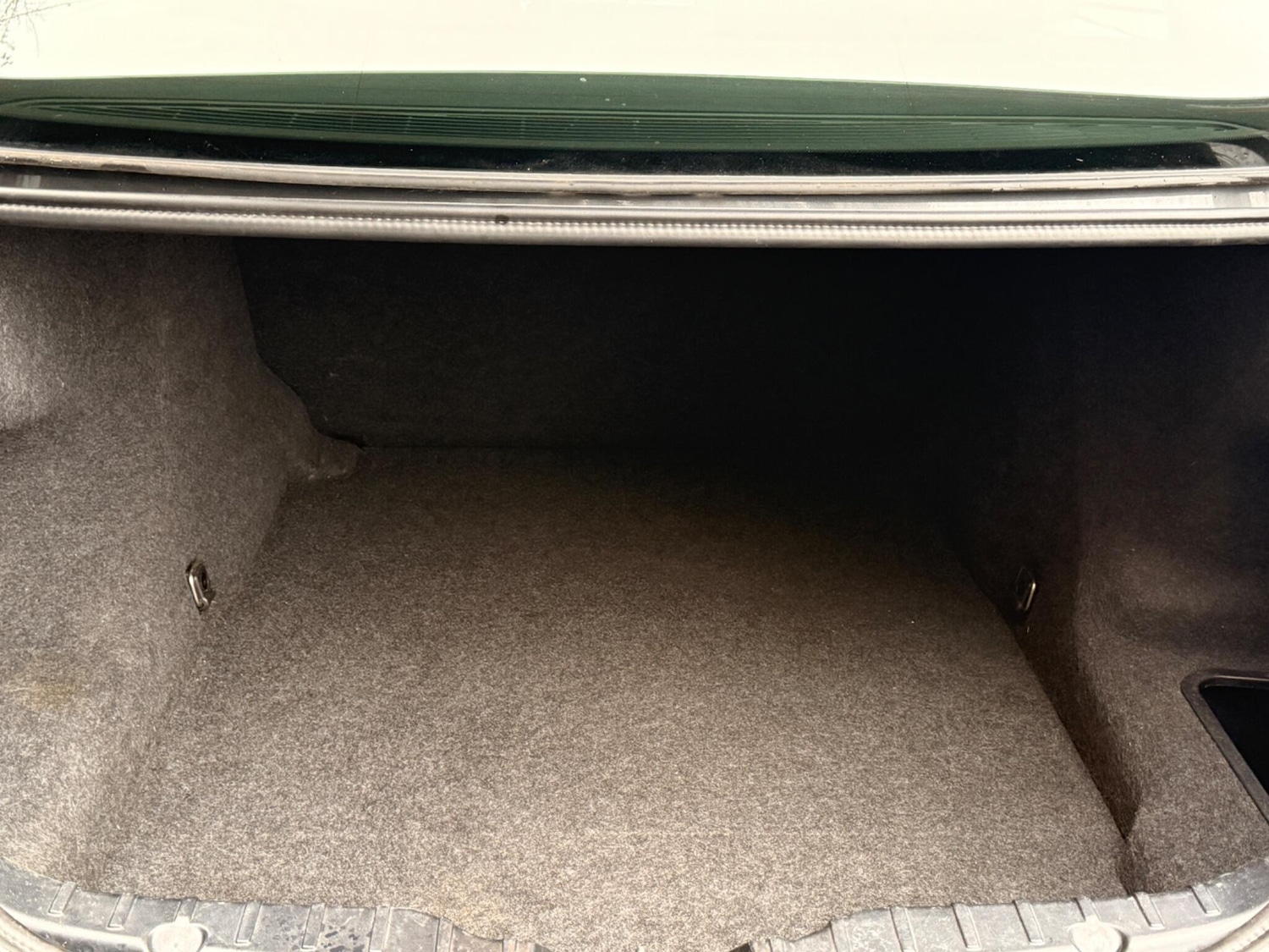 Used BMW 5 Series 2016 for sale - 77053937: Photo 56