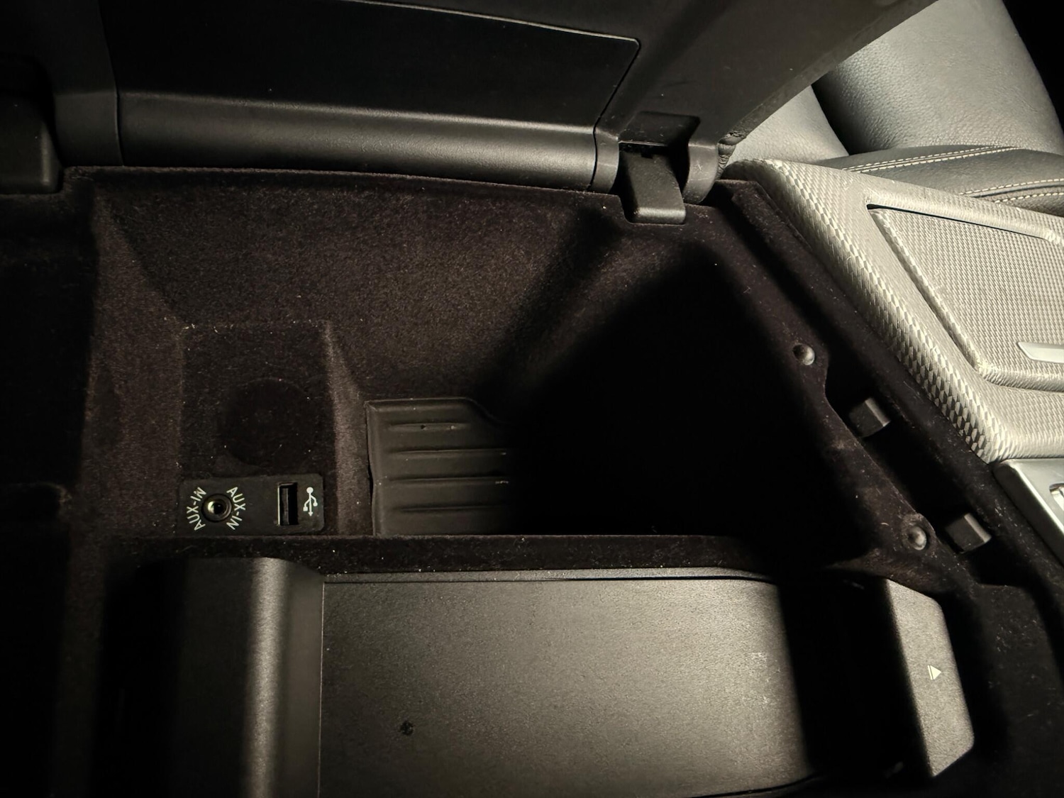 Used BMW 5 Series 2016 for sale - 77053937: Photo 62