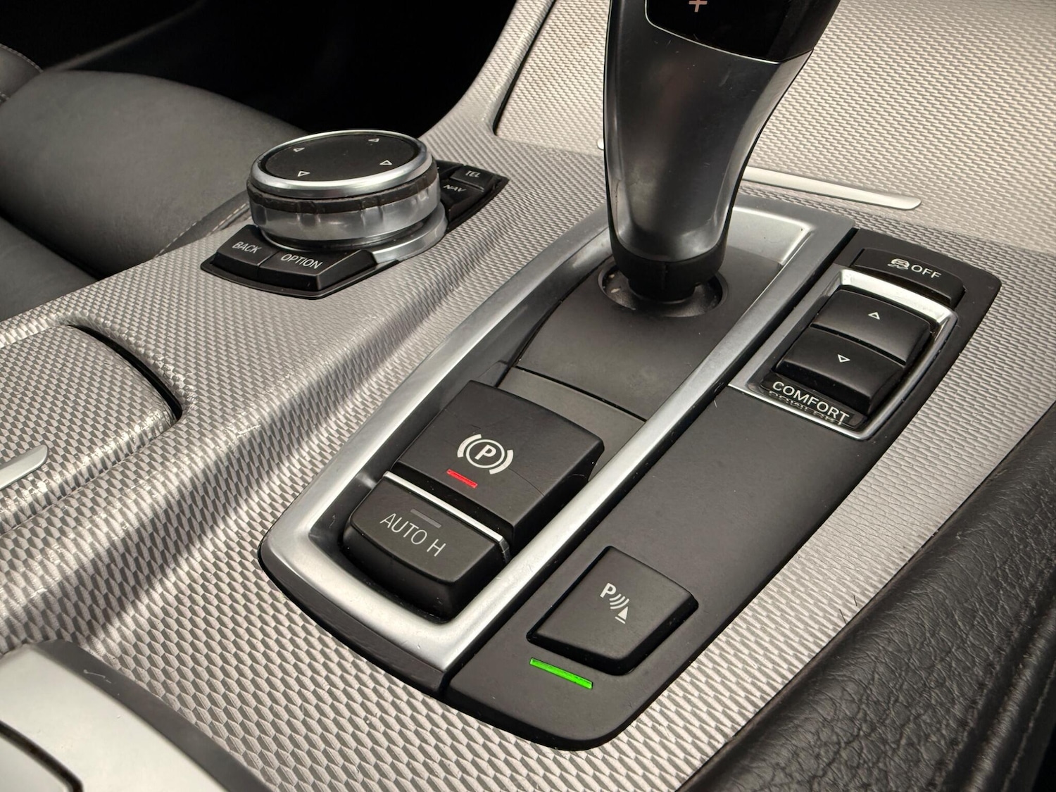 Used BMW 5 Series 2016 for sale - 77053937: Photo 64