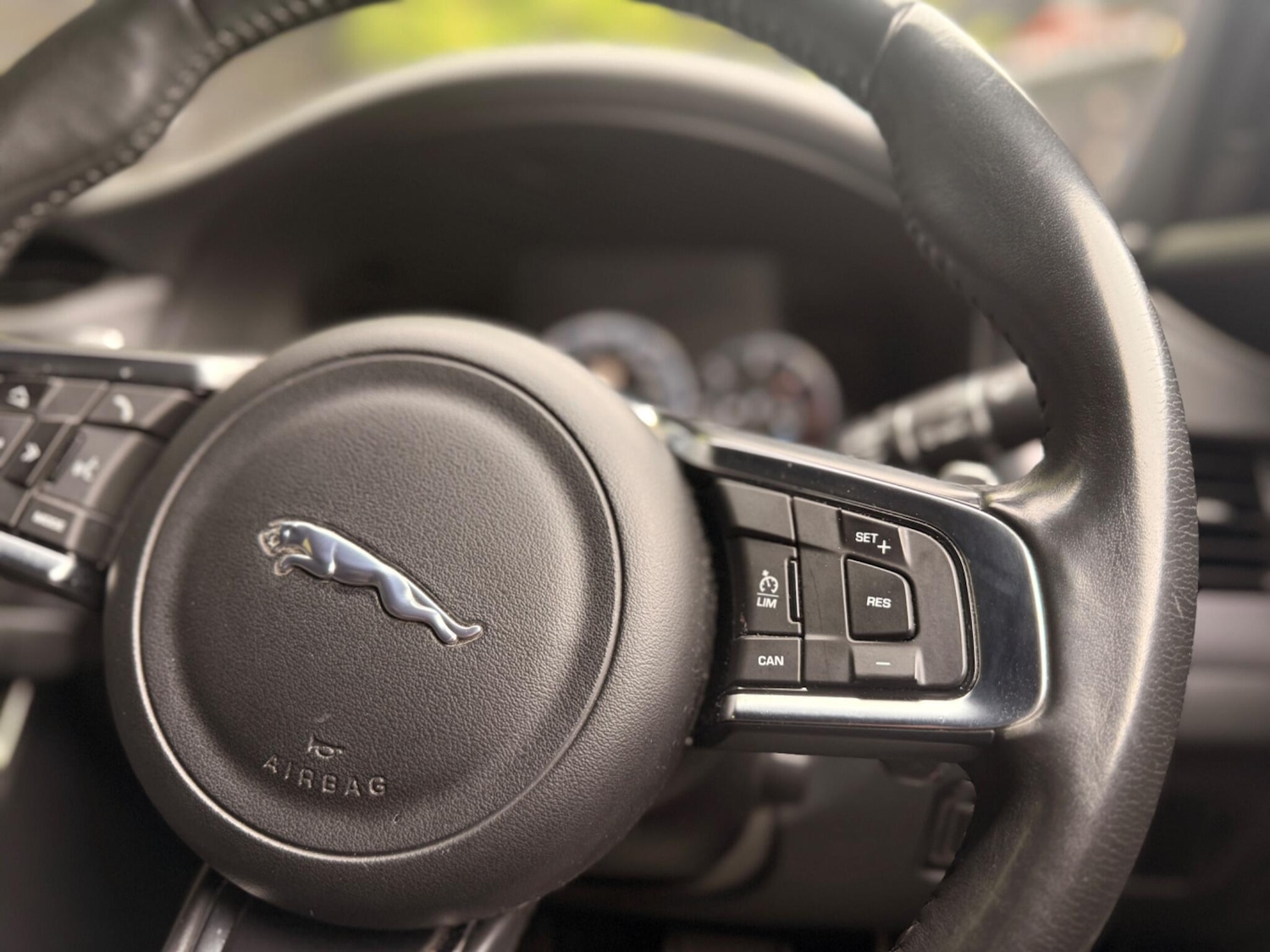 Used Jaguar XF for sale - 78135870: Photo 18