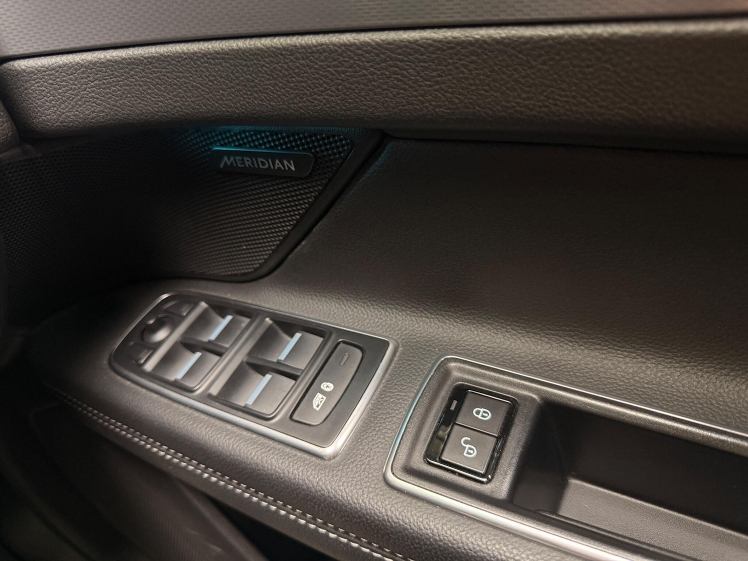 Used Jaguar XF for sale - 78135870: Photo 39