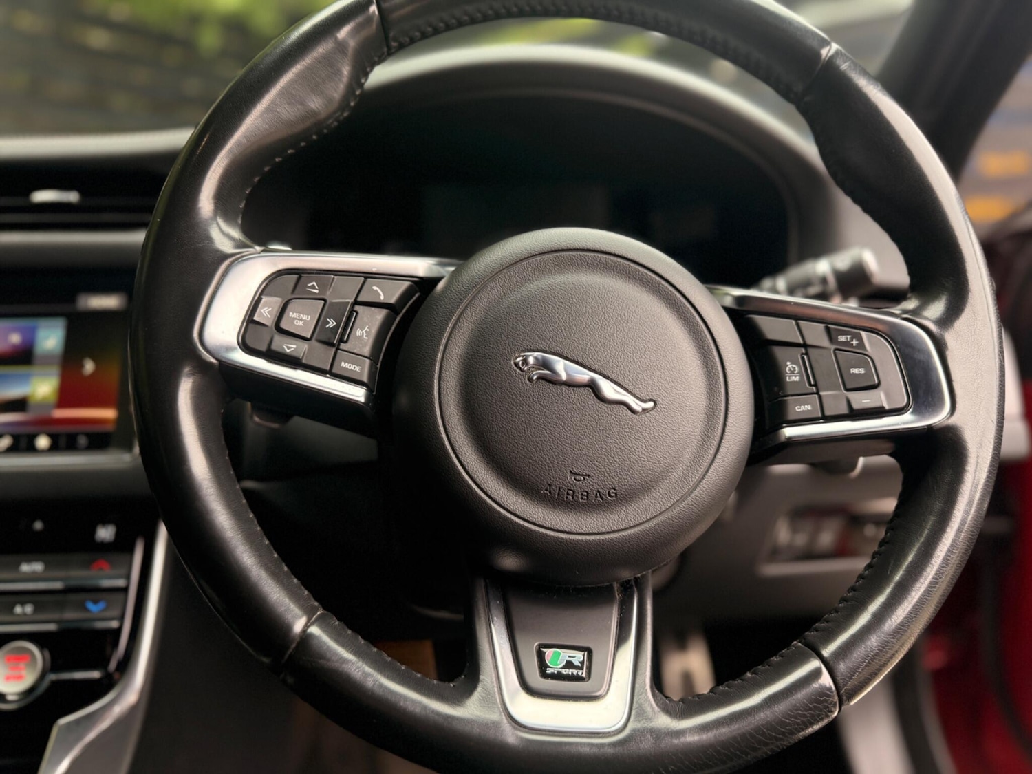 Used Jaguar XF for sale - 78135870: Photo 47