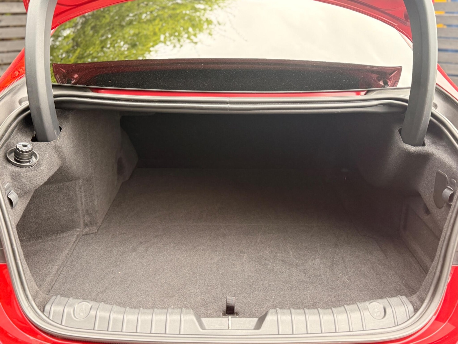 Used Jaguar XF for sale - 78135870: Photo 55