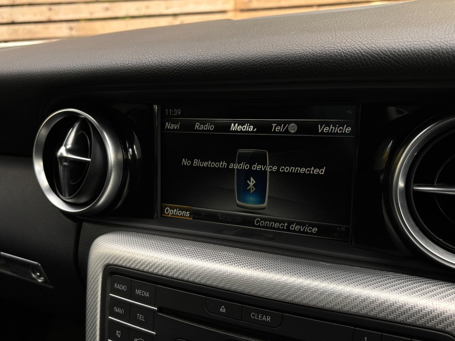 Used Mercedes-Benz SLC 2018 for sale - 76378023: Photo 32