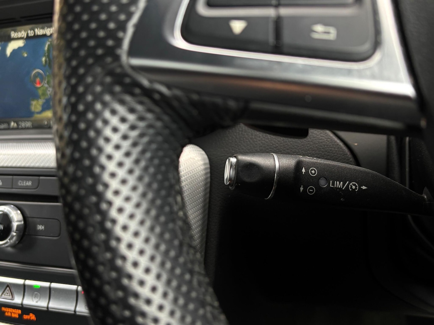 Used Mercedes-Benz SLC 2018 for sale - 76378023: Photo 46