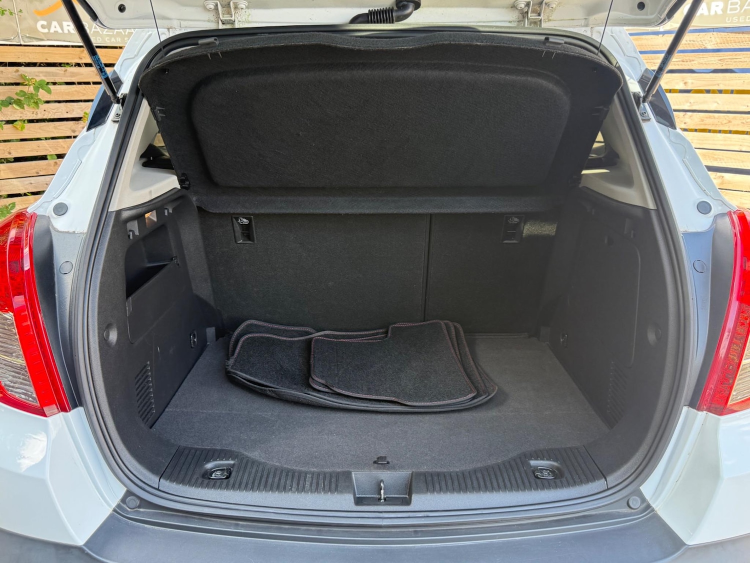 Vehicle 34