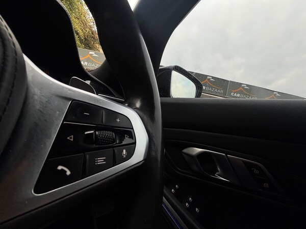 Used BMW 3 Series 2020 for sale - 76094706: Photo 25