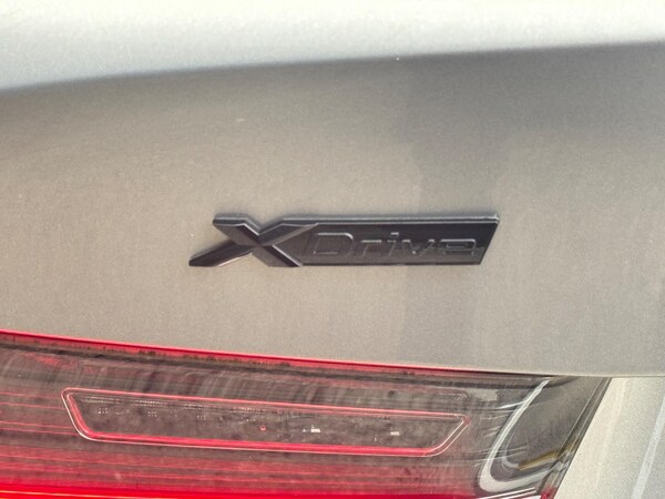 Used BMW 3 Series 2020 for sale - 76094706: Photo 44
