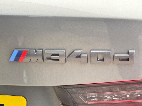 Used BMW 3 Series 2020 for sale - 76094706: Photo 45