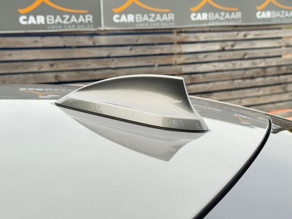 Used BMW 3 Series 2020 for sale - 76094706: Photo 48