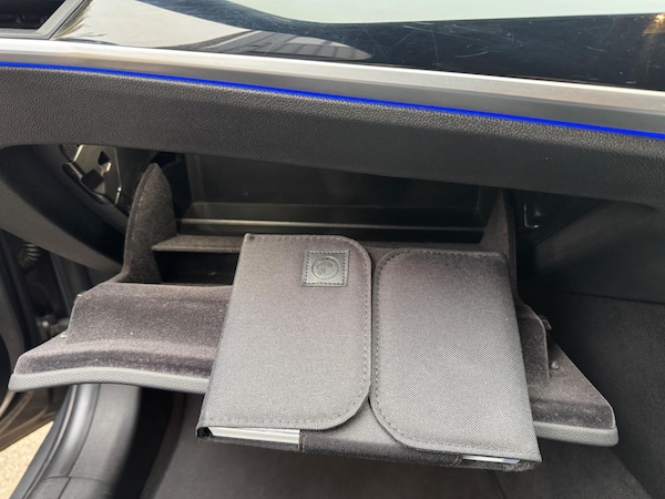 Used BMW 3 Series 2020 for sale - 76094706: Photo 54