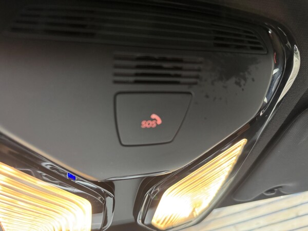 Used BMW 3 Series 2020 for sale - 76094706: Photo 58