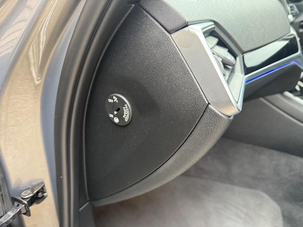 Used BMW 3 Series 2020 for sale - 76094706: Photo 59
