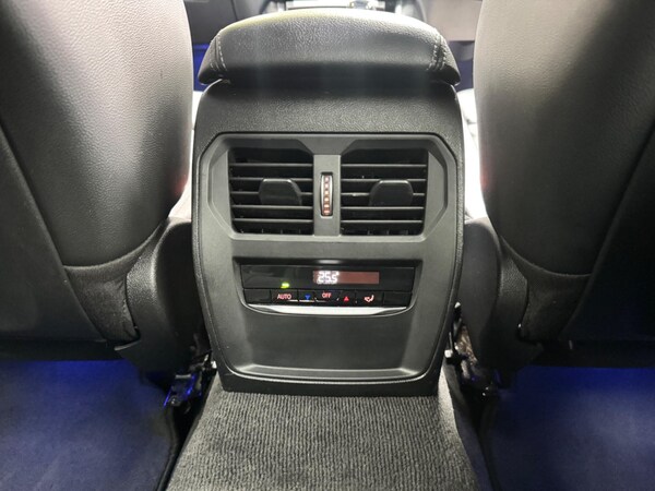 Used BMW 3 Series 2020 for sale - 76094706: Photo 66