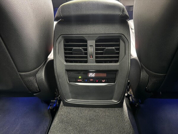 Used BMW 3 Series 2020 for sale - 76094706: Photo 69