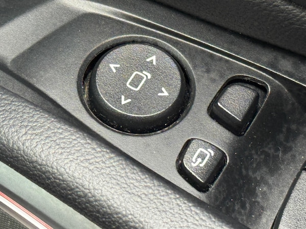 Used BMW 3 Series 2020 for sale - 76094706: Photo 71