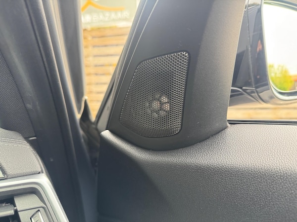 Used BMW 3 Series 2020 for sale - 76094706: Photo 72