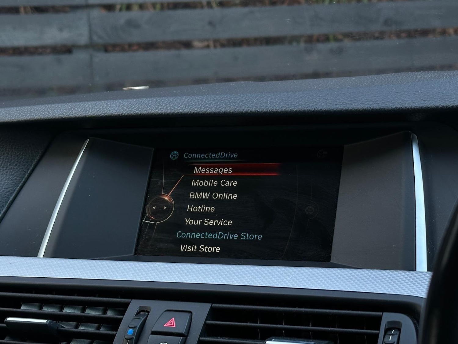 Used BMW 5 Series 2015 for sale - 77175681: Photo 14