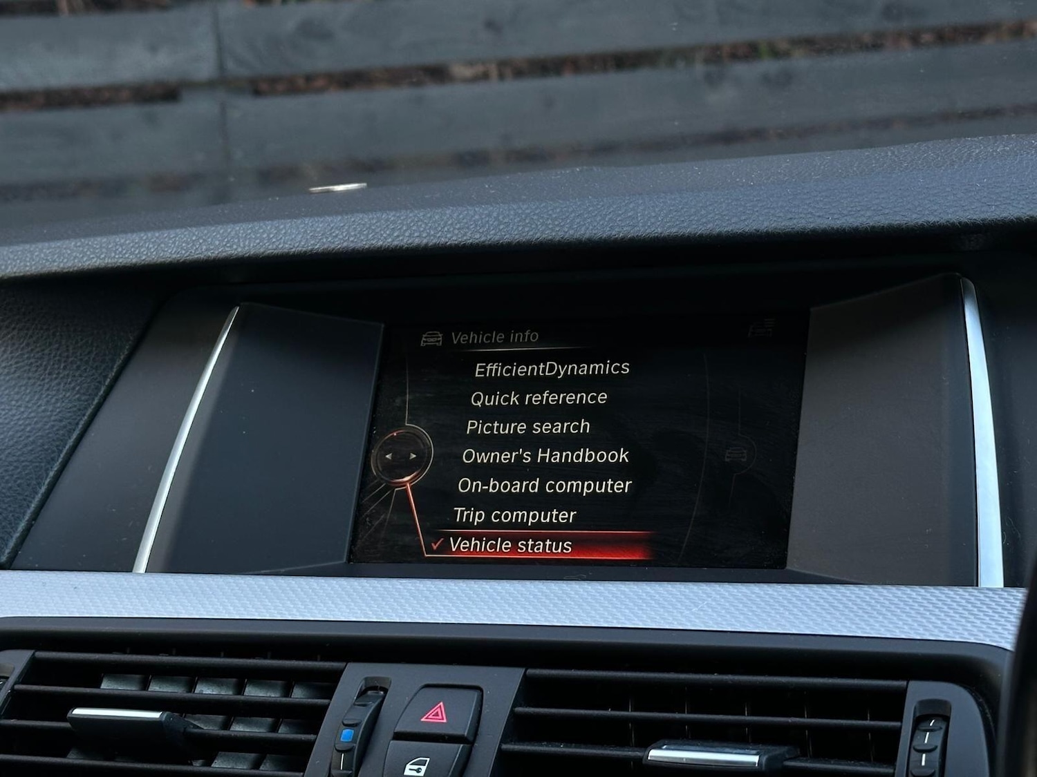 Used BMW 5 Series 2015 for sale - 77175681: Photo 15