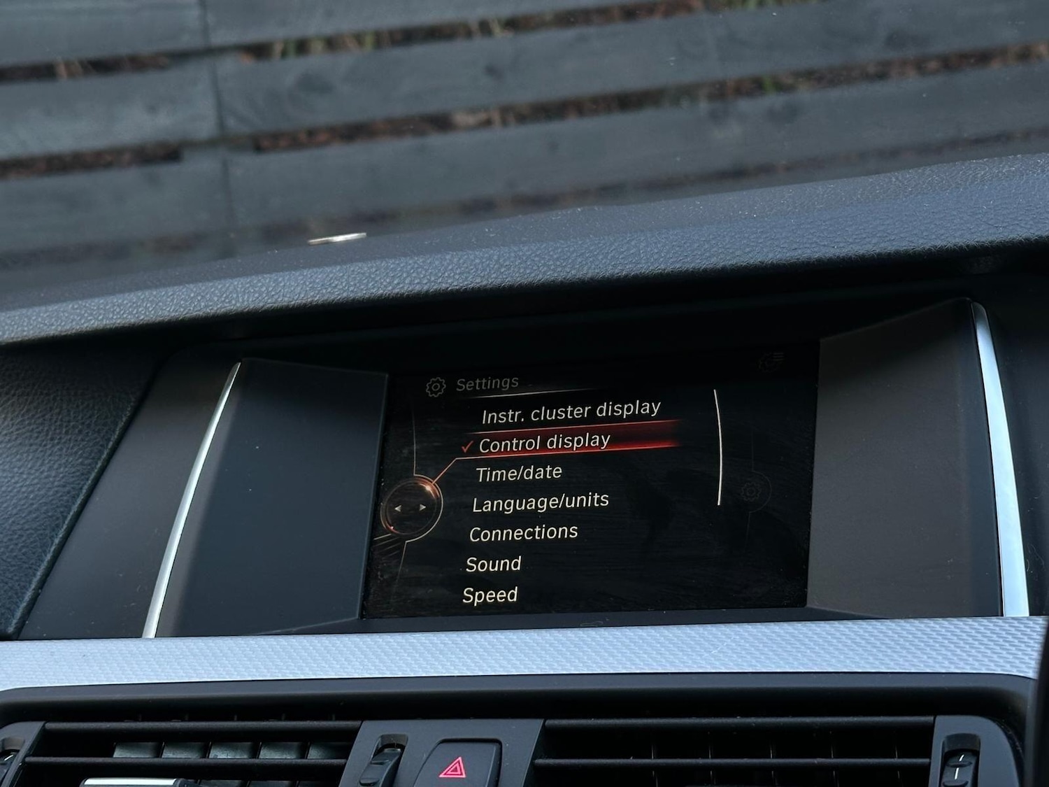 Used BMW 5 Series 2015 for sale - 77175681: Photo 19