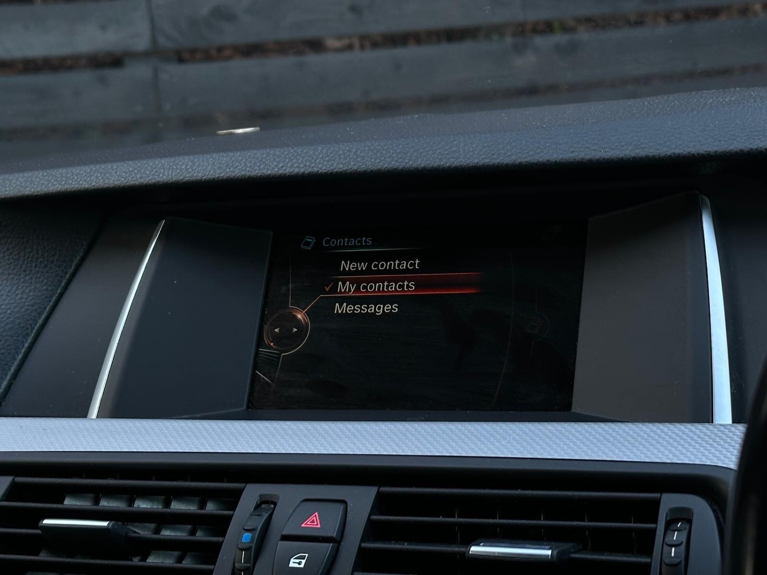 Used BMW 5 Series 2015 for sale - 77175681: Photo 22