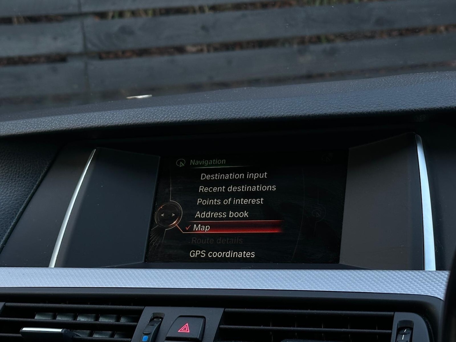 Used BMW 5 Series 2015 for sale - 77175681: Photo 23