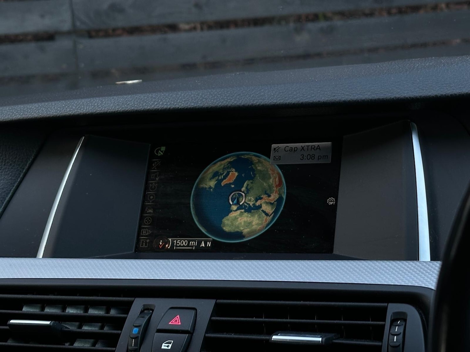 Used BMW 5 Series 2015 for sale - 77175681: Photo 24