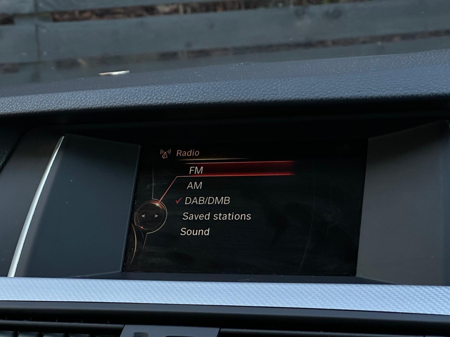 Used BMW 5 Series 2015 for sale - 77175681: Photo 25