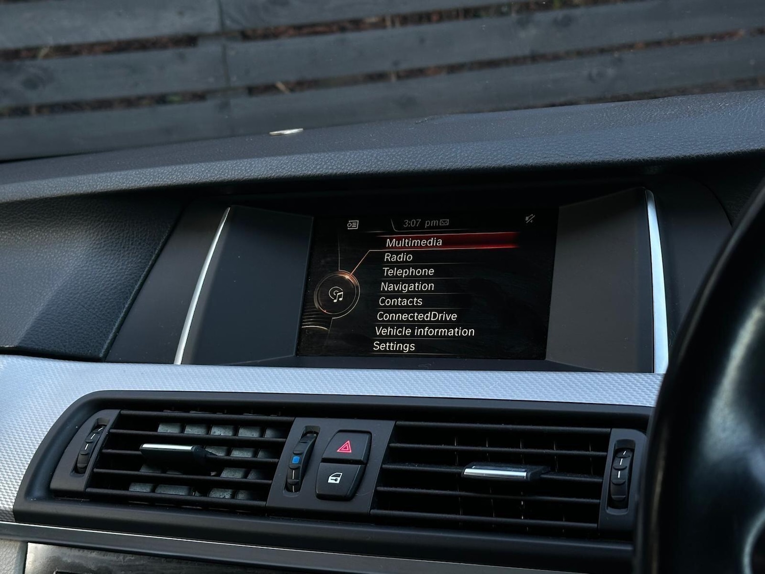 Used BMW 5 Series 2015 for sale - 77175681: Photo 27