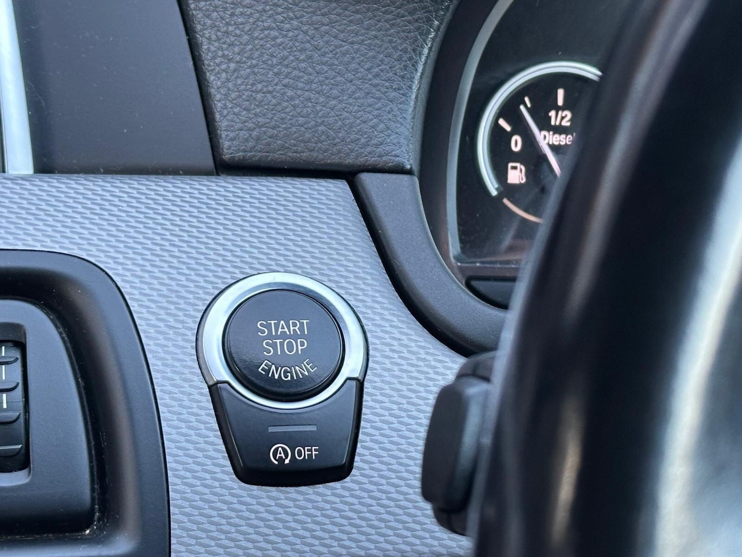 Used BMW 5 Series 2015 for sale - 77175681: Photo 29