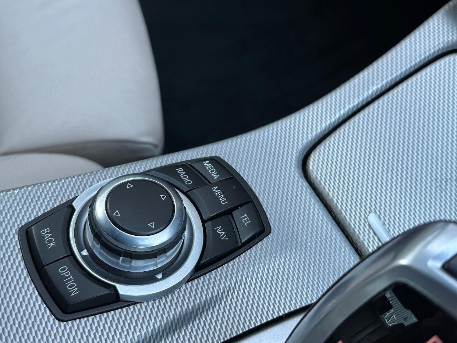 Used BMW 5 Series 2015 for sale - 77175681: Photo 31