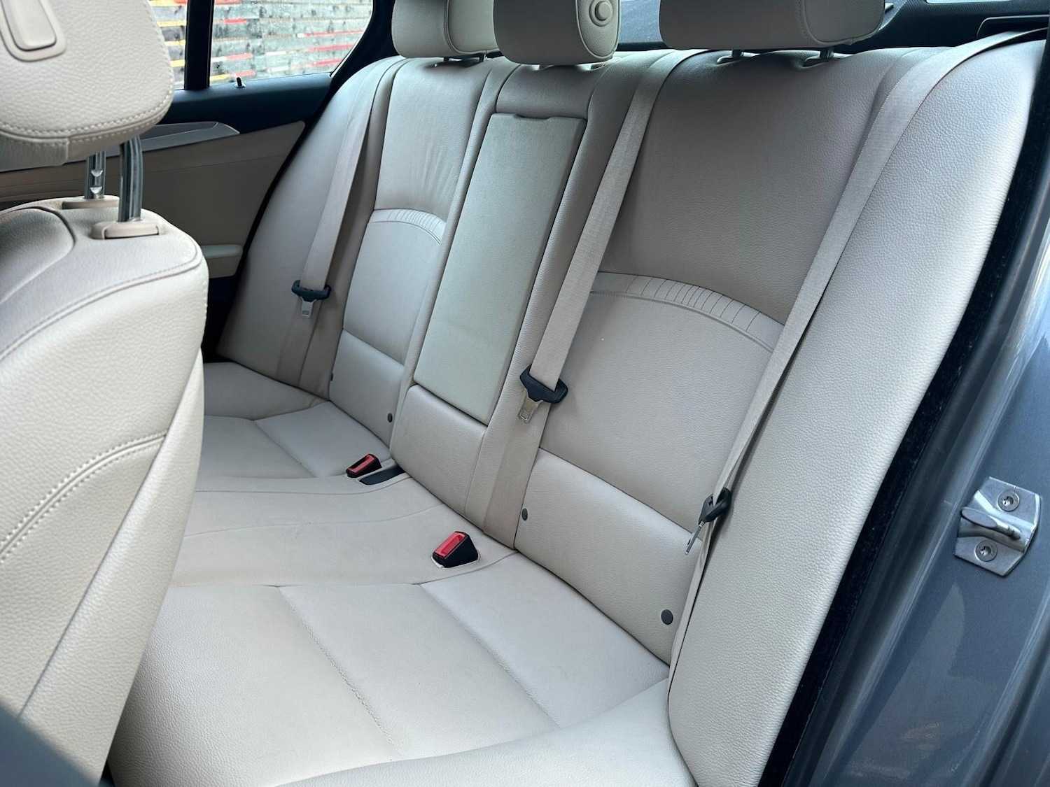 Used BMW 5 Series 2015 for sale - 77175681: Photo 45