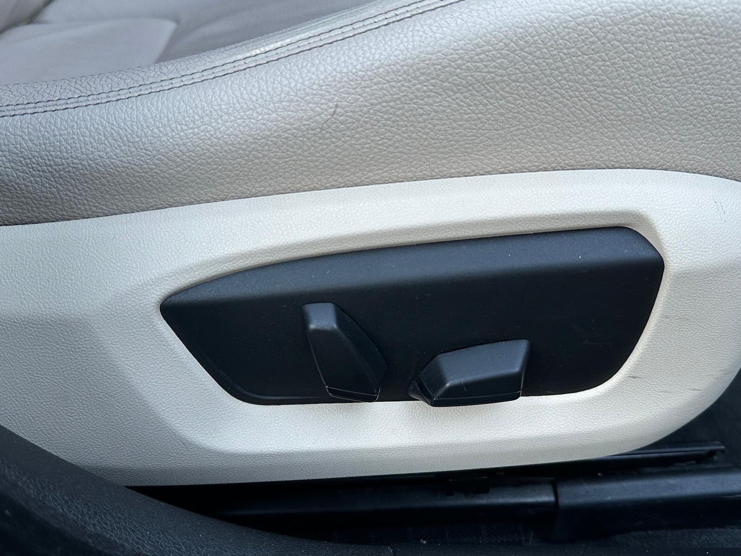 Used BMW 5 Series 2015 for sale - 77175681: Photo 47