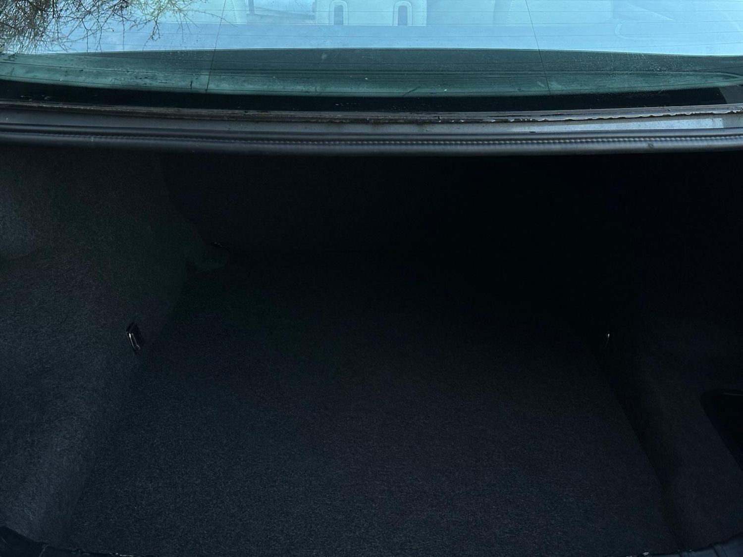 Used BMW 5 Series 2015 for sale - 77175681: Photo 48