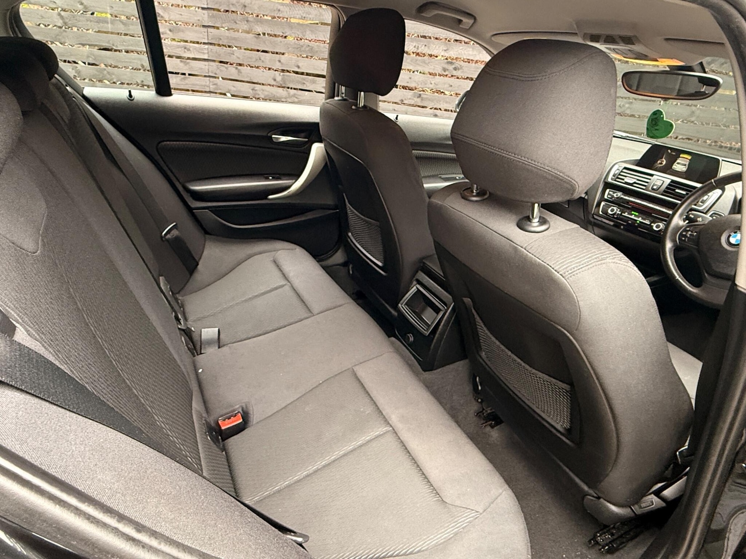 Used BMW 1 Series for sale - 77808444: Photo 10