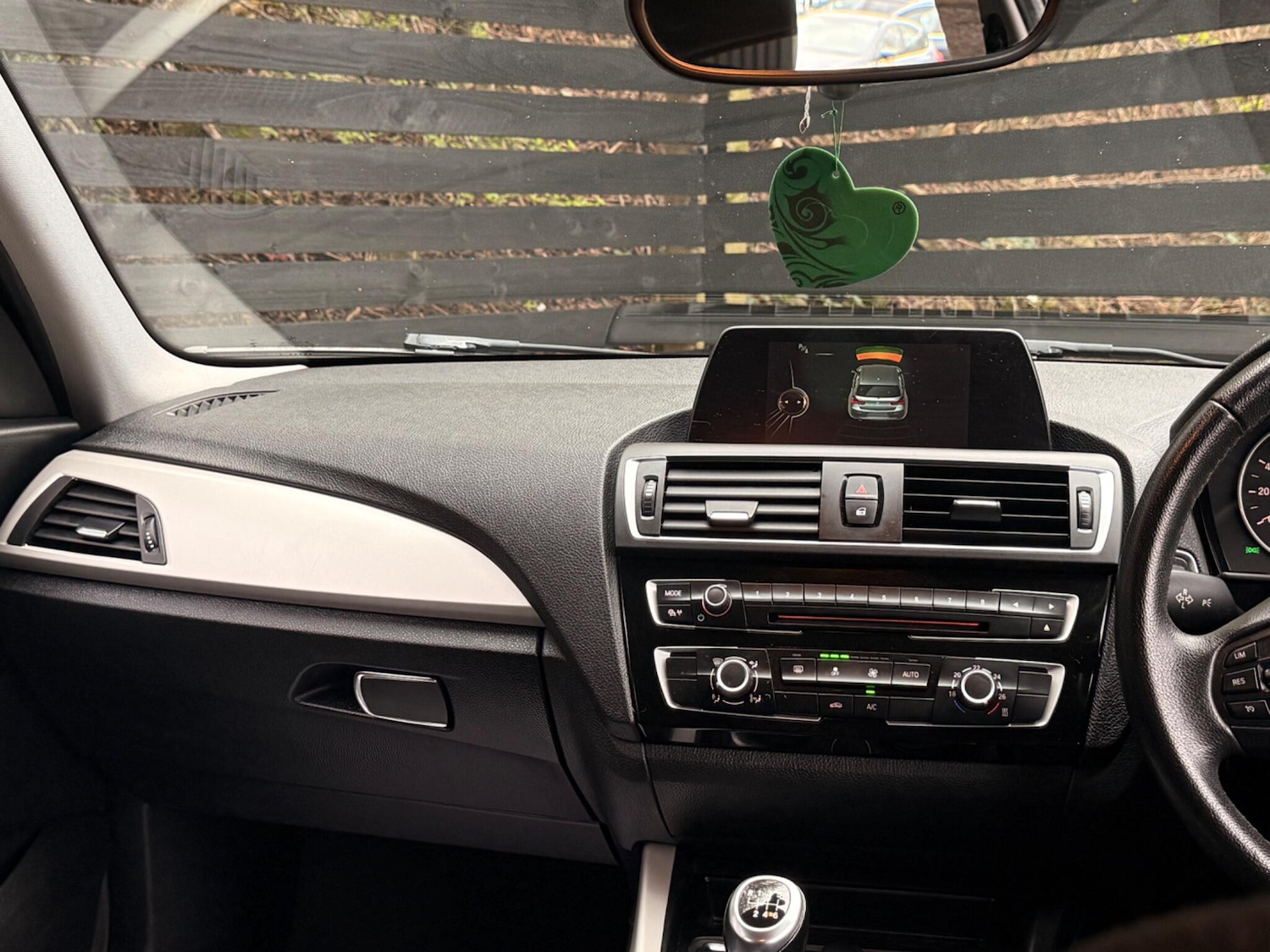 Used BMW 1 Series for sale - 77808444: Photo 18