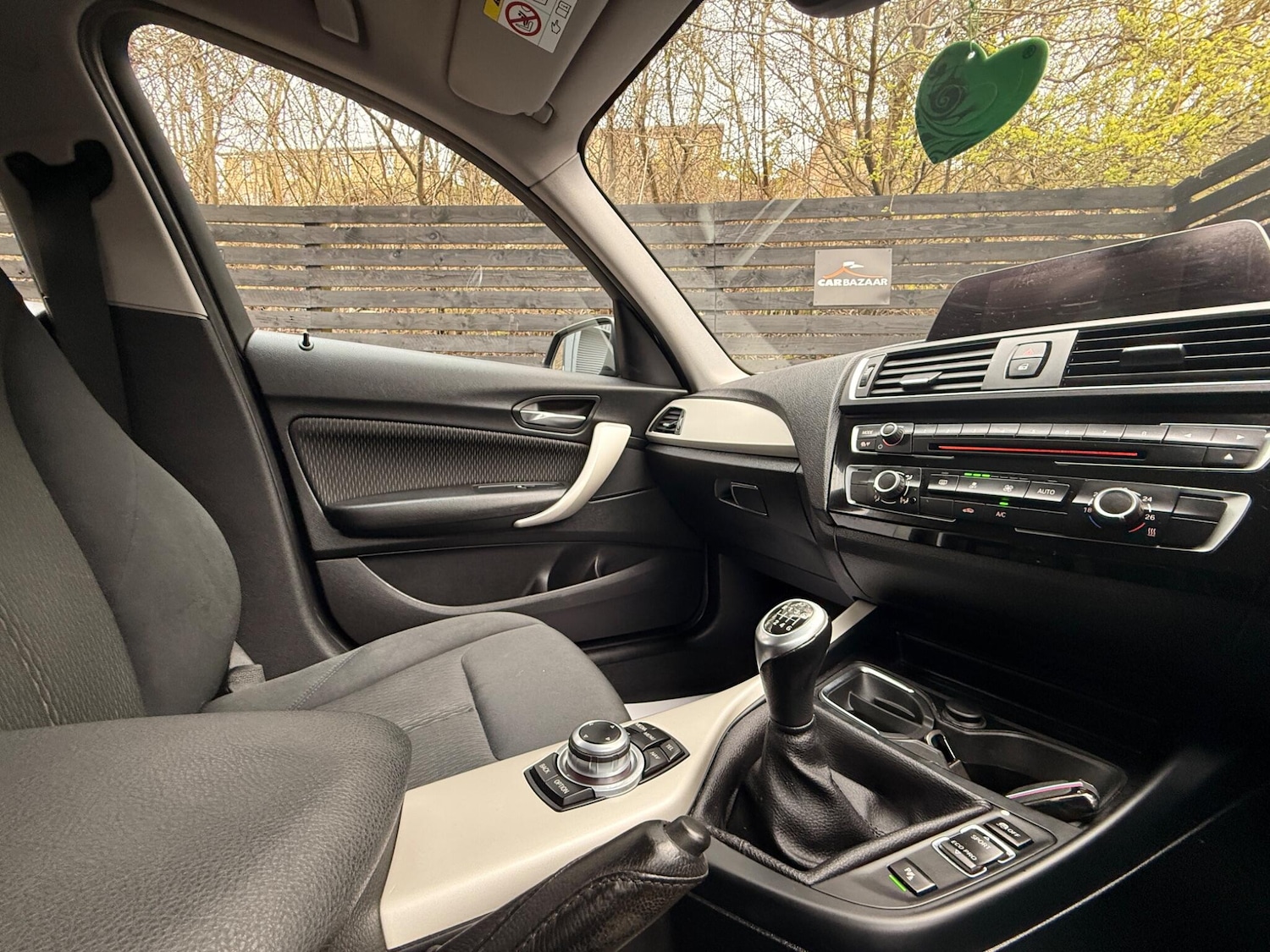 Used BMW 1 Series for sale - 77808444: Photo 19