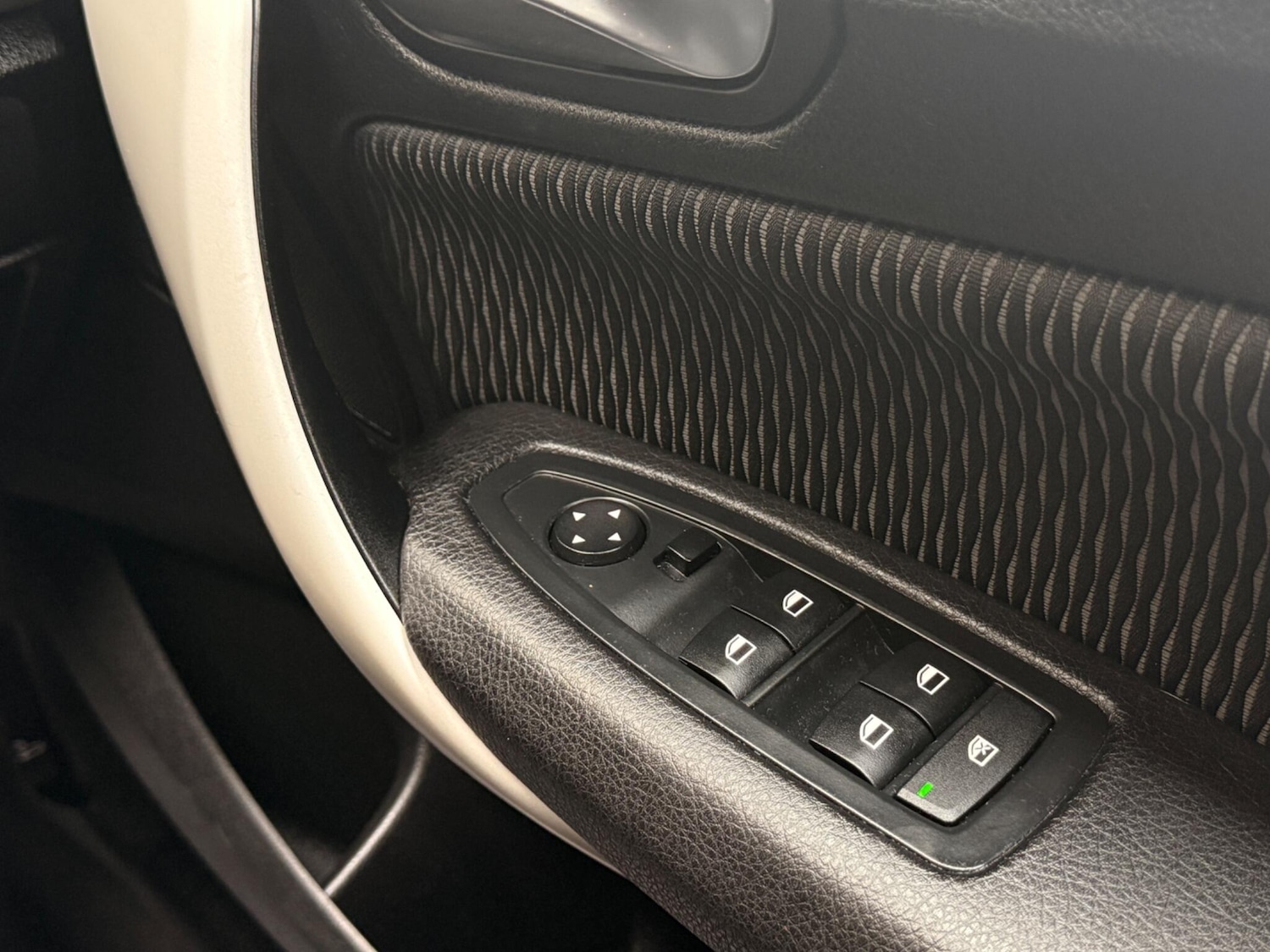 Used BMW 1 Series for sale - 77808444: Photo 22