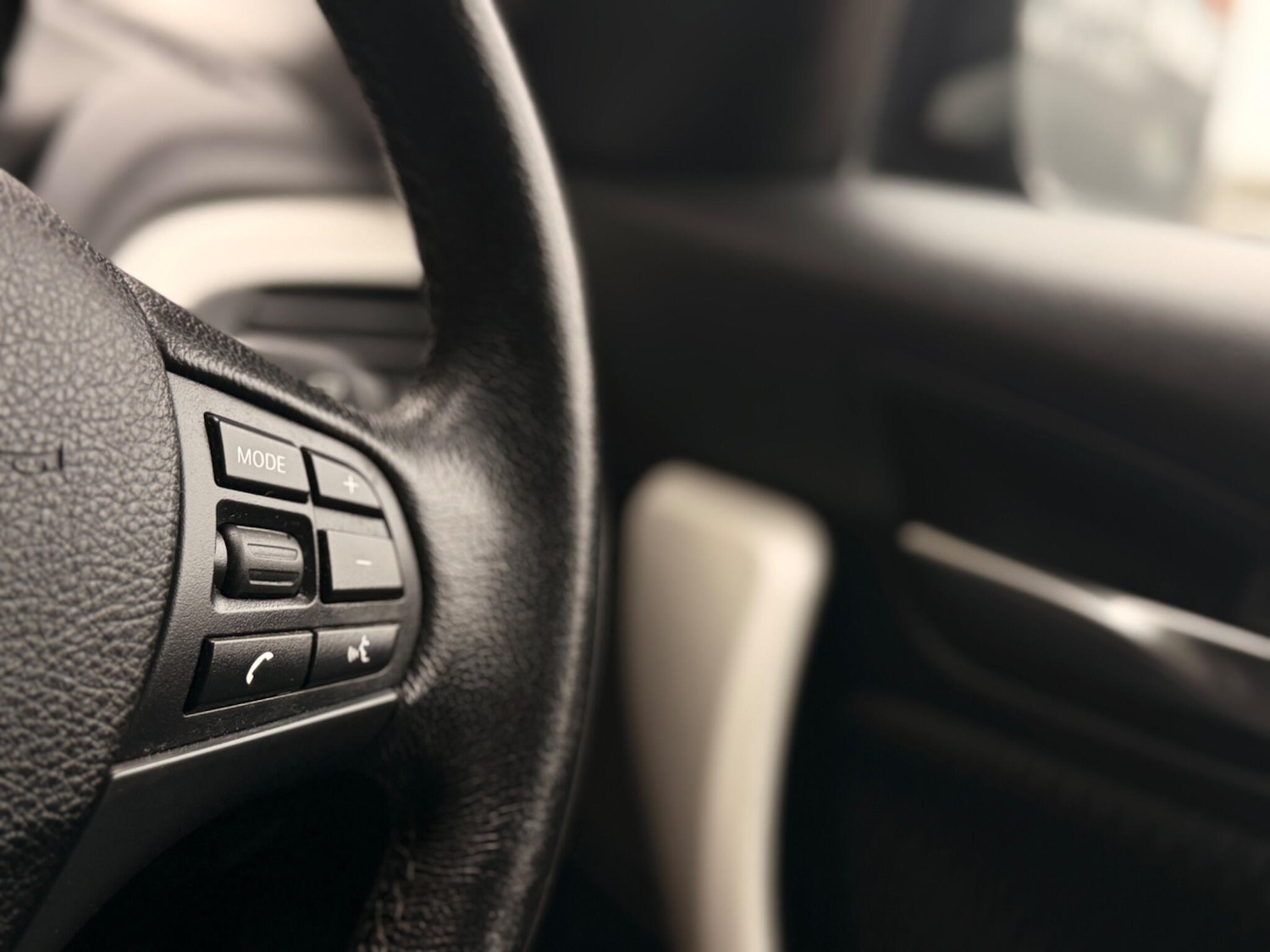 Used BMW 1 Series for sale - 77808444: Photo 23