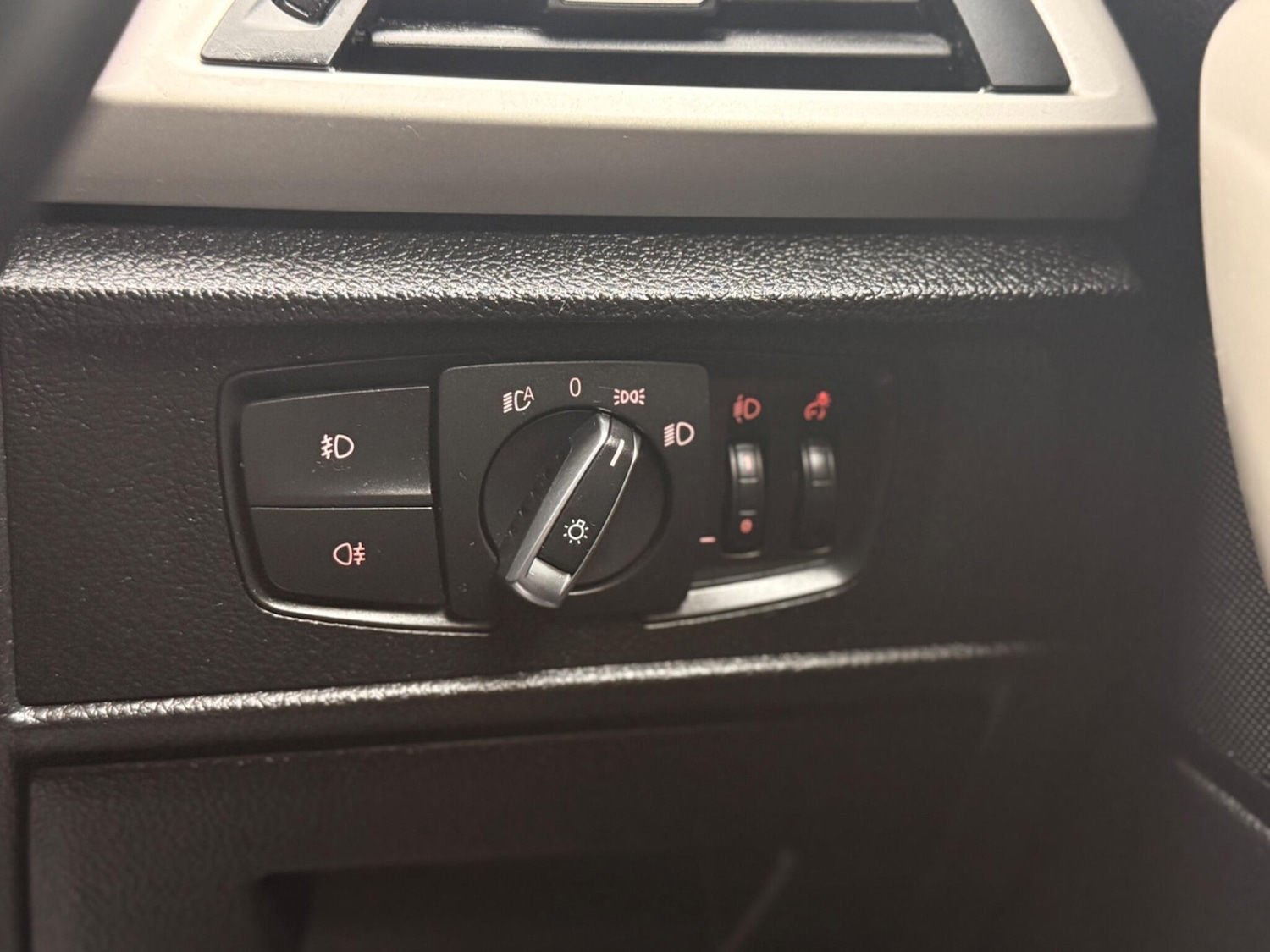 Used BMW 1 Series for sale - 77808444: Photo 24