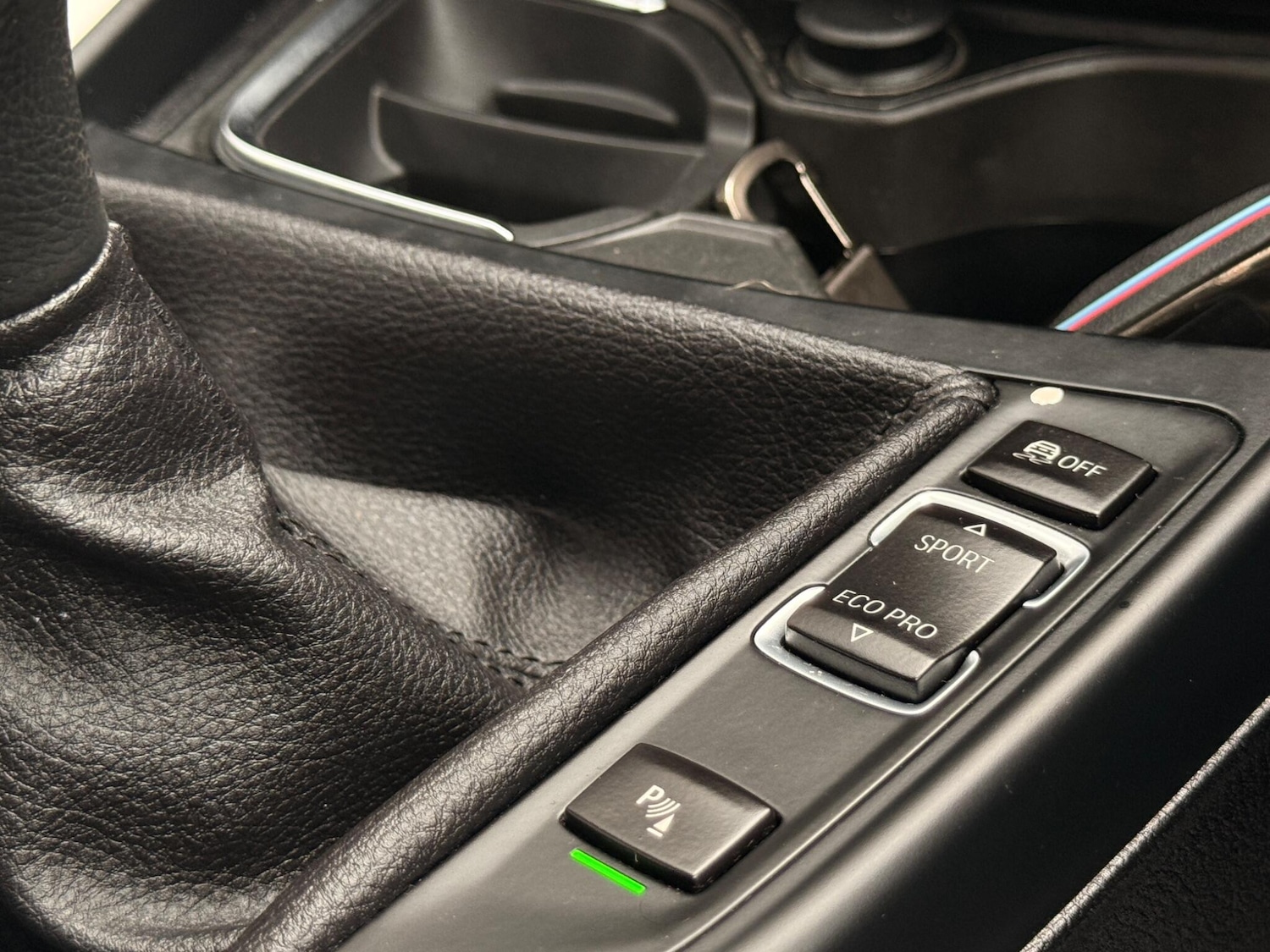 Used BMW 1 Series for sale - 77808444: Photo 26