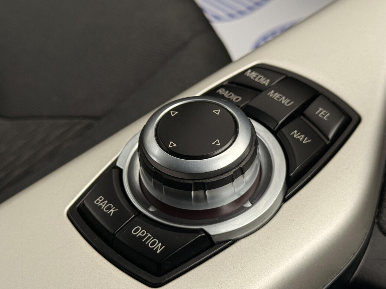 Used BMW 1 Series for sale - 77808444: Photo 27