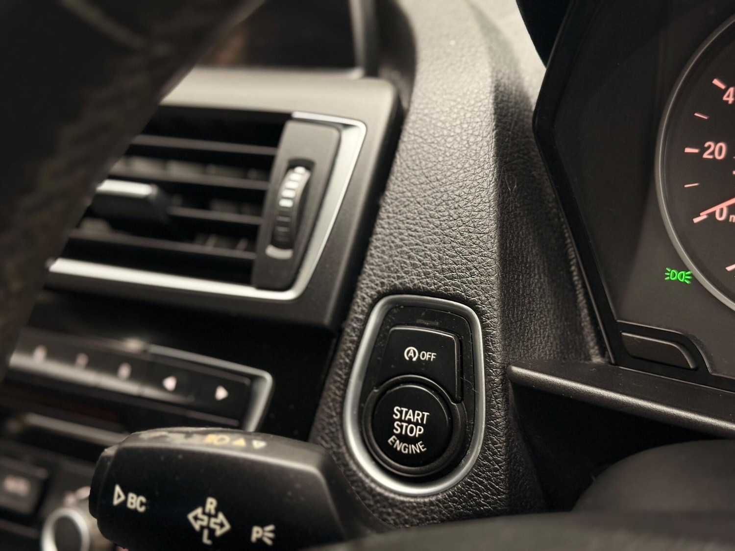 Used BMW 1 Series for sale - 77808444: Photo 28